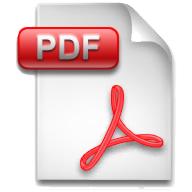 PDF-Datei des Exposé
